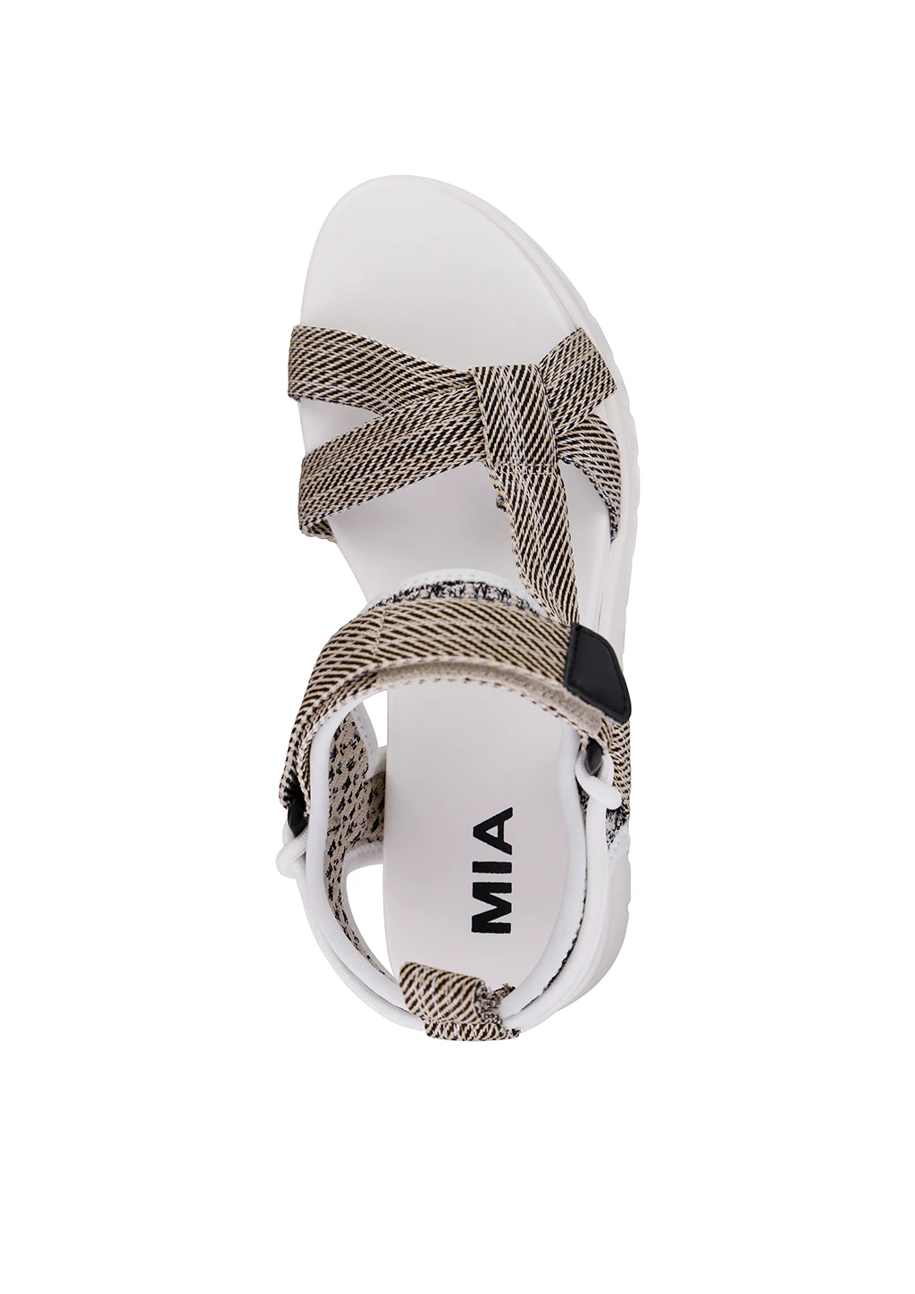 MILENI - BEIGE 6 MILENI - BEIGE - Image 4