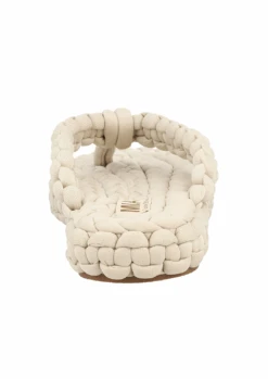 MONAKO - SAND -Mia MONAKO SAND 3