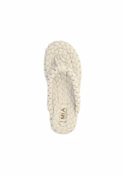 MONAKO - SAND -Mia MONAKO SAND 4