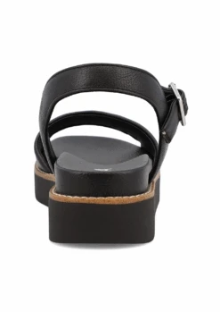 NARI - BLACK -Mia NARI BLACK 3