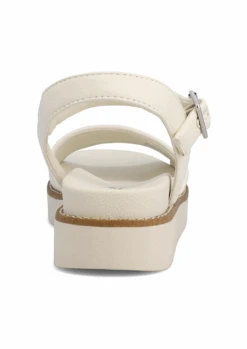 NARI - BONE -Mia NARI BONE 3