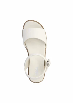 NARI - BONE -Mia NARI BONE 4