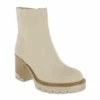 NATHAN - BEIGE -Mia NATHAN GS1373501 BEIGE 1