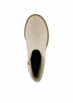 NATHAN - BEIGE -Mia NATHAN GS1373501 BEIGE 4