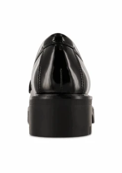 NELCY - BLACK -Mia NELCY MH2470 BLACK