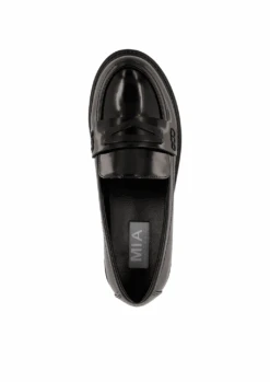 NELCY - BLACK -Mia NELCY MH2470 BLACK 4