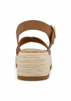 NIKKY - COGNAC -Mia NIKKY COGNAC 3