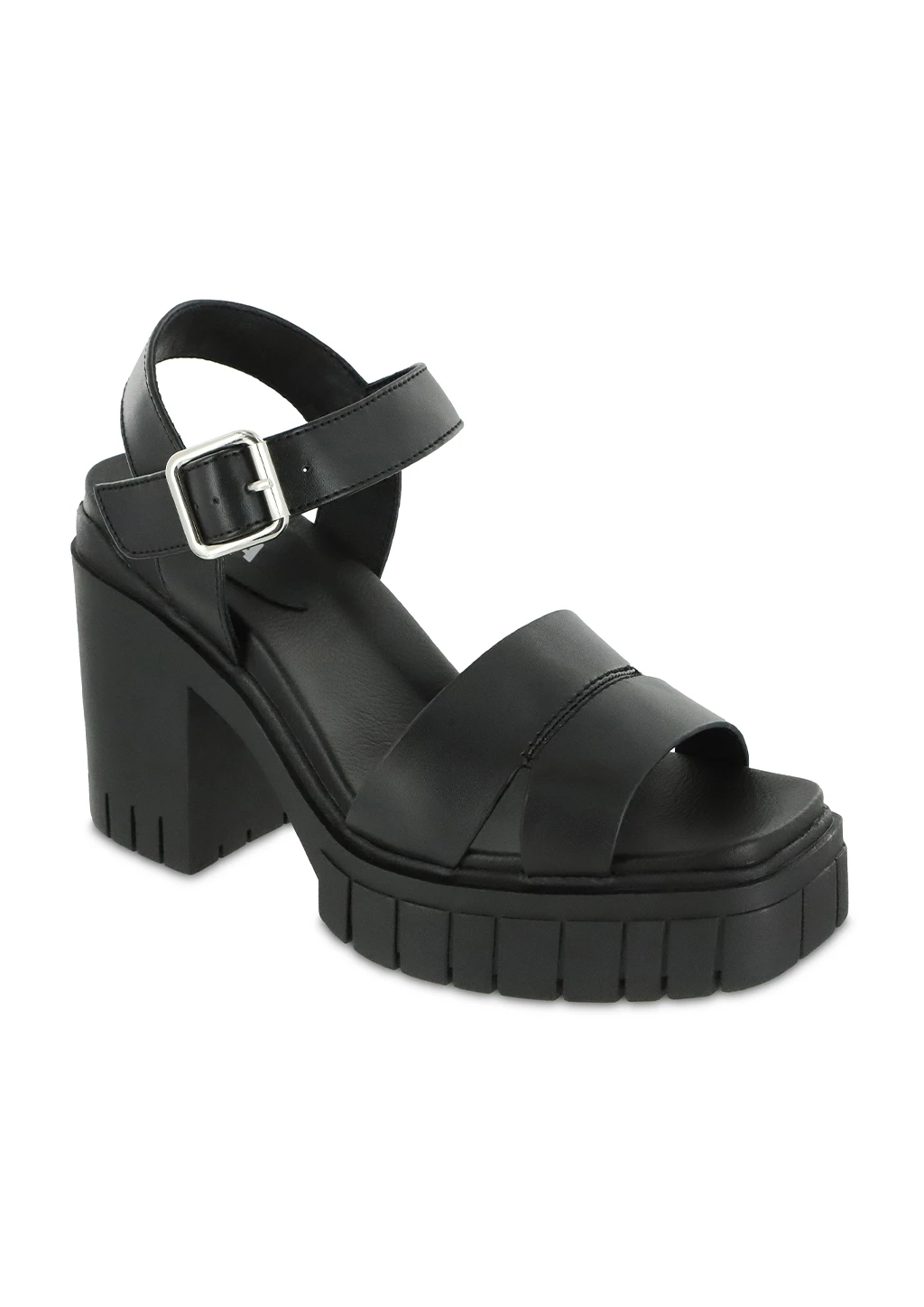 NIVEA - BLACK 3 NIVEA - BLACK