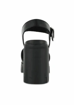 NIVEA - BLACK 8 NIVEA - BLACK -Mia NIVEA GS1300604 BLACK 3