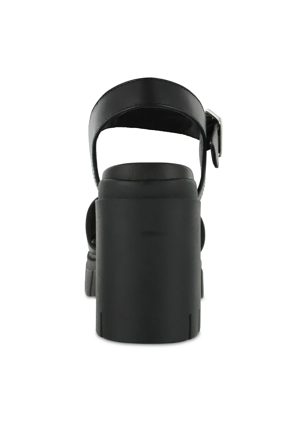 NIVEA - BLACK 5 NIVEA - BLACK - Image 3