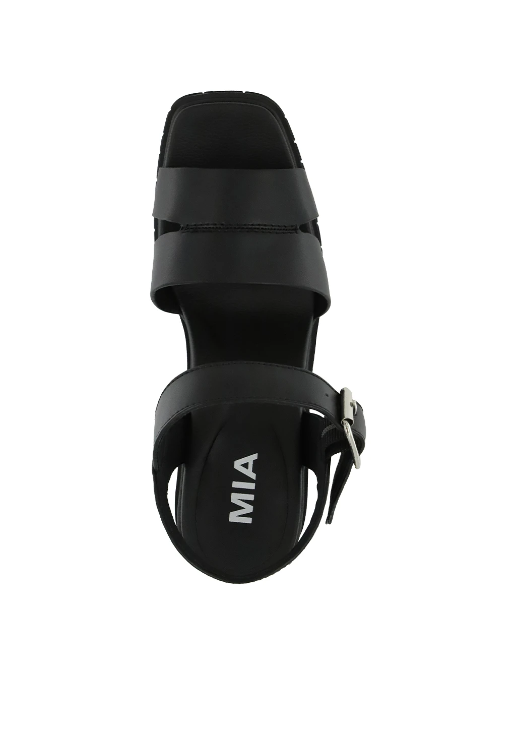 NIVEA - BLACK 6 NIVEA - BLACK - Image 4