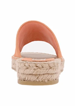 NOVELI - CORAL -Mia NOVELI ML2683 CORAL 3