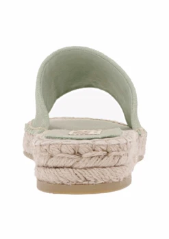 NOVELI - SAGE -Mia NOVELI ML2683 SAGE 3