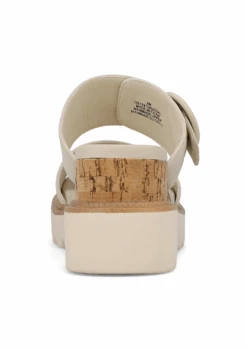 ODAL - SEASHELL -Mia ODAL SEASHELL 3