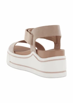 ODELIA - BLUSH -Mia ODELIA MH1177 BLUSH 3