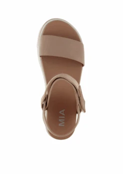 ODELIA - BLUSH -Mia ODELIA MH1177 BLUSH 4