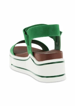 ODELIA - GRASS -Mia ODELIA MH1177 GRASS 3