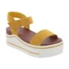 ODELIA - MUSTARD -Mia ODELIA MH1177 MUSTARD 1 c82bb395 7cd9 4e28 abc2 4f07aa2f54e0