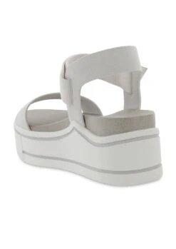 ODELIA - OFF WHITE -Mia ODELIA MH1177 OFFWHITE 3 f1f7f8d2 51e3 4269 b111 906652c0e4d8