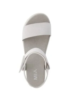 ODELIA - OFF WHITE -Mia ODELIA MH1177 OFFWHITE 4 2d173308 a7f4 4304 9a89 0605f6eb9fa6