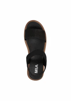 OLANY - BLACK 9 OLANY - BLACK -Mia OLANY BLACK 4