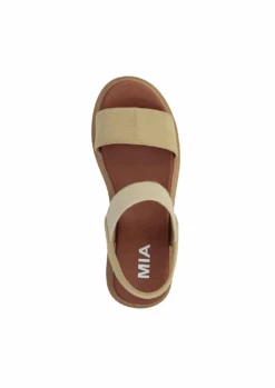 OLANY - NATURAL -Mia OLANY NATURAL 4