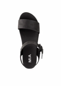 OLITA - BLACK -Mia OLITA MH1792 BLACK 4