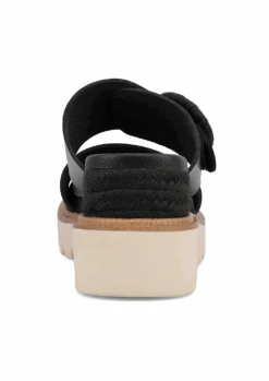 ORLA - BLACK -Mia ORLA BLACK 3 da3fe6bd 34fa 4d32 a30d 7e273ad10575