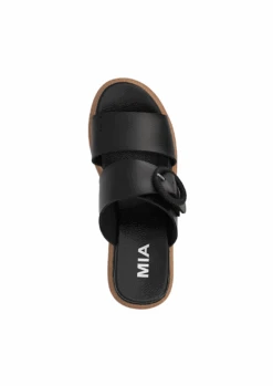 ORLA - BLACK -Mia ORLA BLACK 4 79d7f524 5c06 4857 a1c2 3caecc58c23d