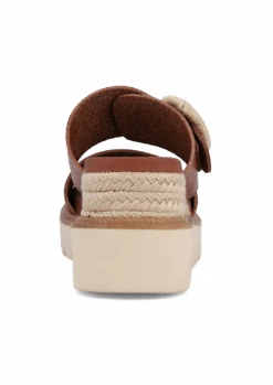 ORLA - COGNAC -Mia ORLA COGNAC 3