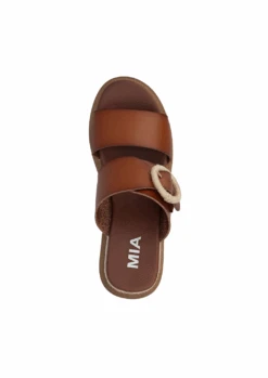 ORLA - COGNAC -Mia ORLA COGNAC 4