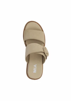 ORLA - SAND -Mia ORLA SAND 4
