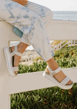 ODELIA - OFF WHITE -Mia Odeliaoffwhite