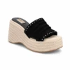 PALMIRA - BLACK 2 PALMIRA - BLACK -Mia PALMIRA BLACK 1 077b78ce 0de7 4964 b5bc 19299c325470