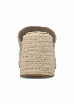 PALMIRA - SAND 8 PALMIRA - SAND -Mia PALMIRA SAND 3