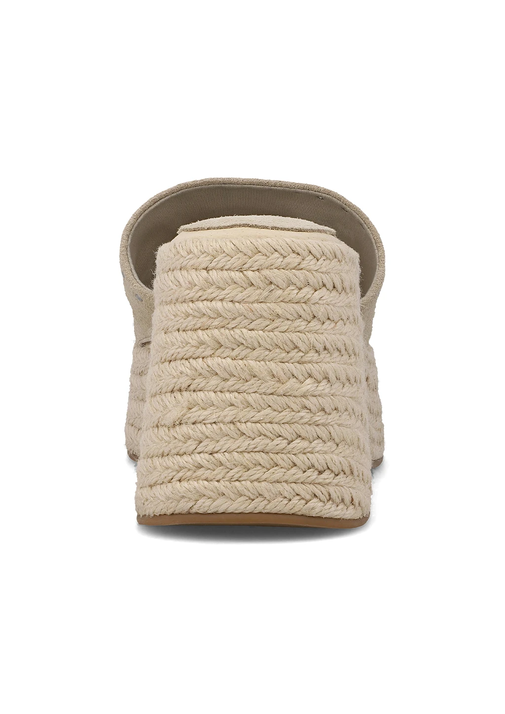 PALMIRA - SAND 5 PALMIRA - SAND - Image 3