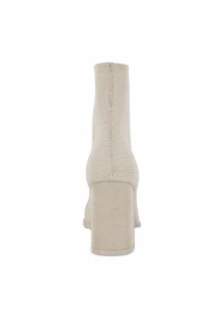 PAMINA - BEIGE 8 PAMINA - BEIGE -Mia PAMINA GS1369606 BEIGE 3