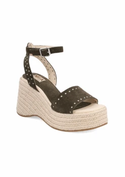 Mia 11 PASCHA - KHAKI