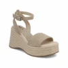 PASCHA - SAND 2 PASCHA - SAND -Mia PASCHA SAND 1
