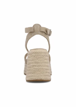 PASCHA - SAND 8 PASCHA - SAND -Mia PASCHA SAND 3