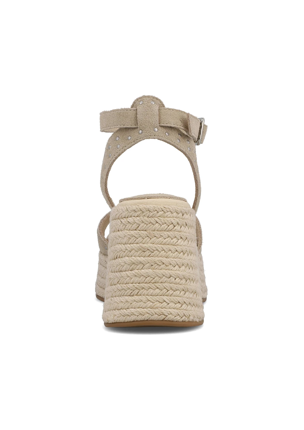 PASCHA - SAND 5 PASCHA - SAND - Image 3