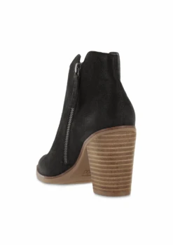 PATTON - BLACK -Mia PATTON MH0901 BLACK 3