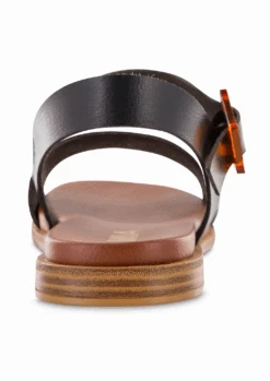 PEYTON - BLACK -Mia PEYTON MH2715 BLACK 3