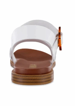 PEYTON - WHITE -Mia PEYTON MH2715 WHITE 3