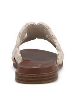 POET - IVORY -Mia POET NATURAL IVORY 3