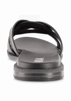 POLIANA - BLACK -Mia POLIANA MH2713 BLACK 3