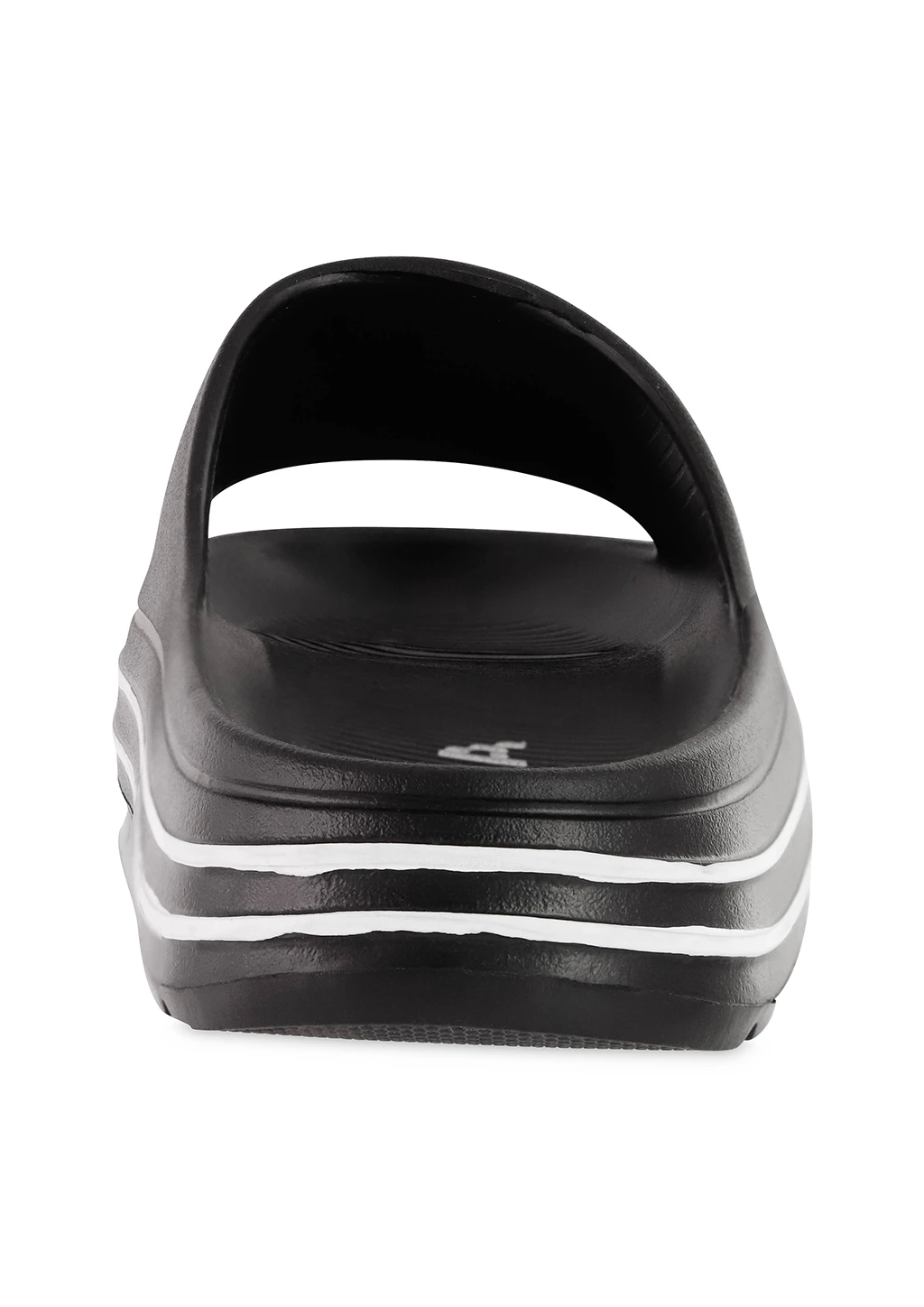 PORSHA - BLACK 5 PORSHA - BLACK - Image 3