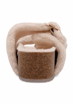 QIANNA - NATURAL -Mia QIANNA GS1490803 NATURAL 3