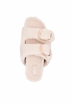 QIANNA - NATURAL -Mia QIANNA GS1490803 NATURAL 4