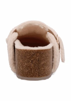 QWEST - NATURAL -Mia QWEST GS1490805B NATURAL 3